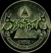 Seclorum