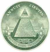 Seclorum