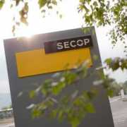 secop.com Secop