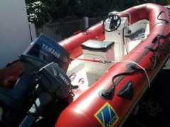 forum-bateau.com Secoure