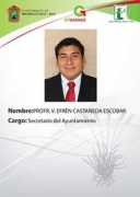 malinalco.gob.mx Secretario