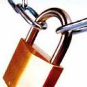 lewebpedagogique.com Securite