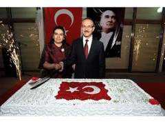 haber3.com Seddar