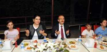 haber7.com Seddar
