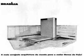 vitruvius.com.br Sedei