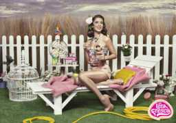 productionparadise.com Sedele