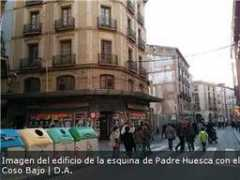 diariodelaltoaragon.es Sederia