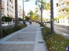 jerezsiempre.com Sederia