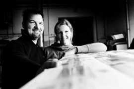 derstandard.at Sederl