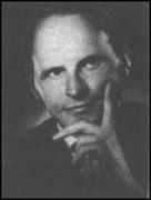 Sednev