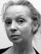 markovicova.blog.sme.sk Sedyk