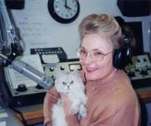 angelscribe.com Seebo