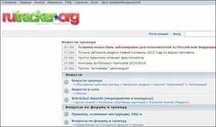 3dnews.ru Seedoff