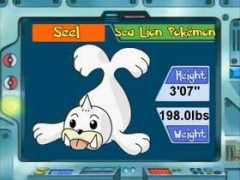 Seel