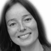 huffingtonpost.com Seelinger