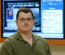 goerie.com Seelinger