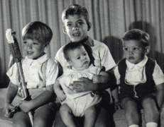 bertramweb.com Seemah