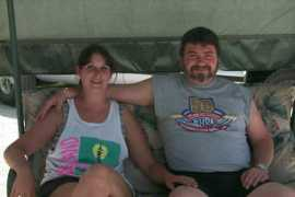 dickestel.com Seemans