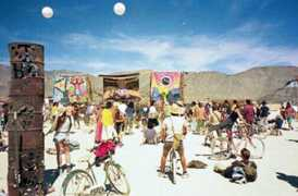 codeshack.com Seemans