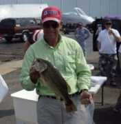 pabasstournaments.com Seemans