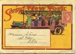 nyc-architecture.com Seeny