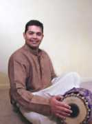 imsom.org Seetharaman