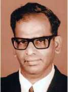 icast.org.in Seetharaman