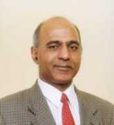 Seetharaman