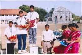 tamilnet.com Seevaratnam