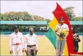 tamilnet.com Seevaratnam