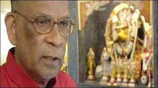 news.bbc.co.uk Seevaratnam