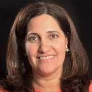 pressherald.com Sefanie