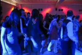 detrouwfeestdj.be Sefanie