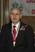 Segalini