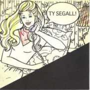 Segall