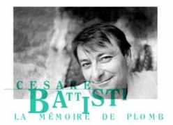 Segalotti