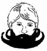 Segalotto
