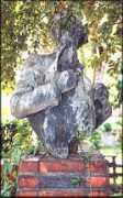 Segantini