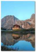 Segantini