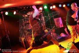 2snapsup.com Seglund