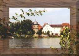 zumschiff.de Segnitz
