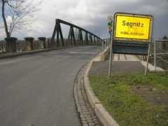 biffo4all.de Segnitz