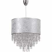 centrumsvitidel.cz Segretto