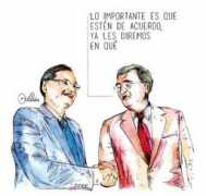 Seguido