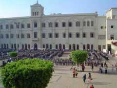 lasalle-eg.net Seguini