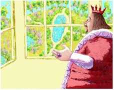 kabbalah.info Sehina