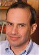 thirteen.org Seiberg