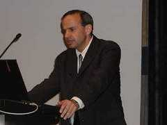 web.ethlife.ethz.ch Seiberg