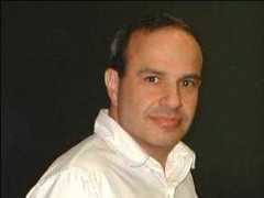 nanonewsnet.ru Seiberg