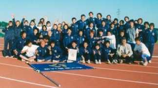 w2222.nsk.ne.jp Seidai